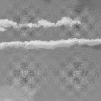 J-176