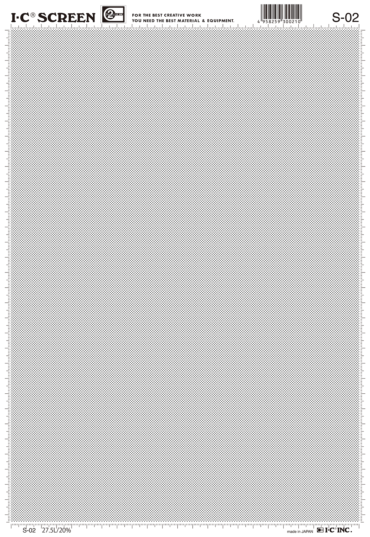 スクリーントーン　漫画　画材　原稿用紙 スクリーントーン 漫画 画材 原稿用紙 画材