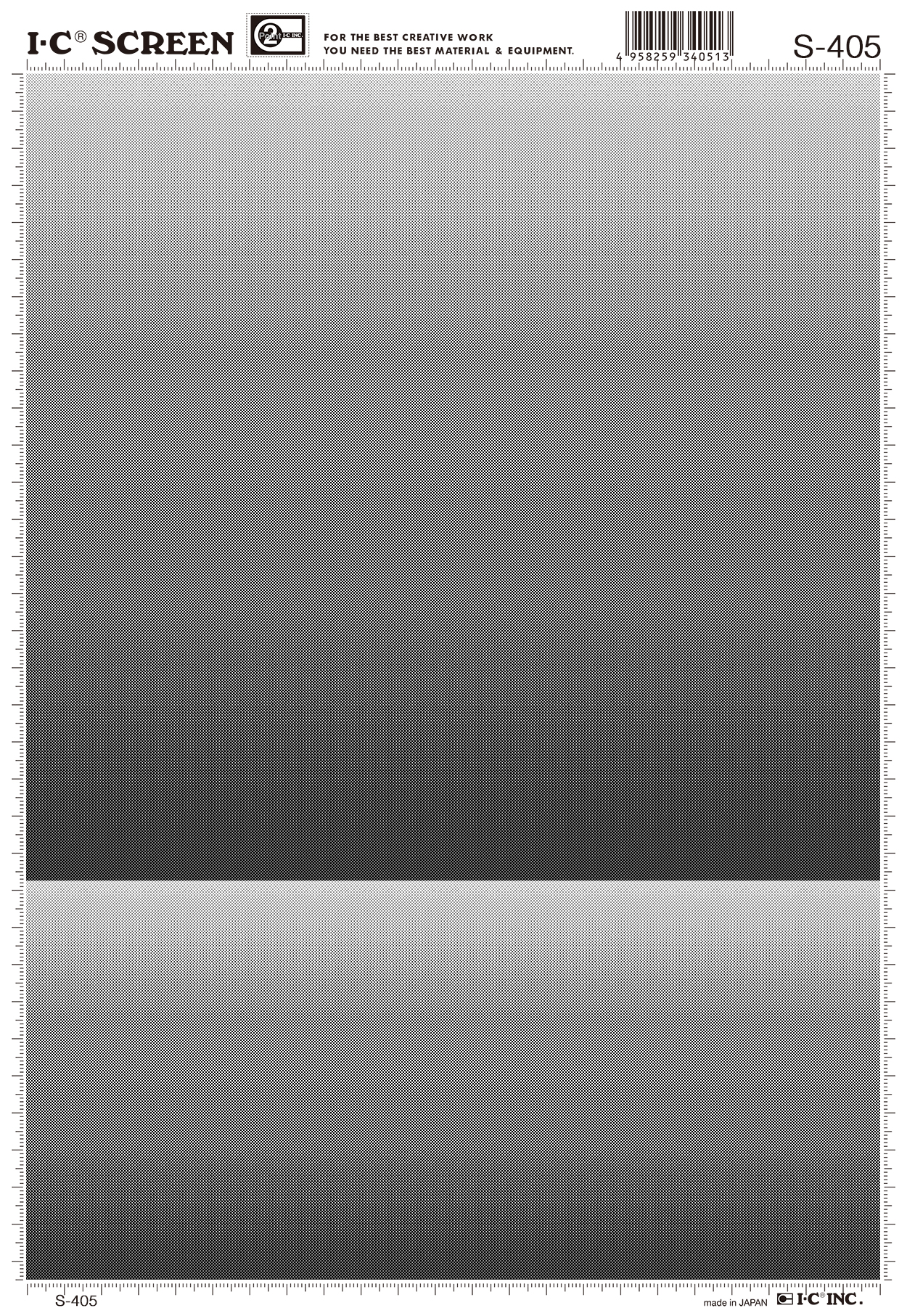 【25,000円相当】漫画セット　スクリーントーン×35　ペン先　インク　他 Amazon | 立川ピン製作所 タチカワ 日光 漫画ペン先セット N-CPS