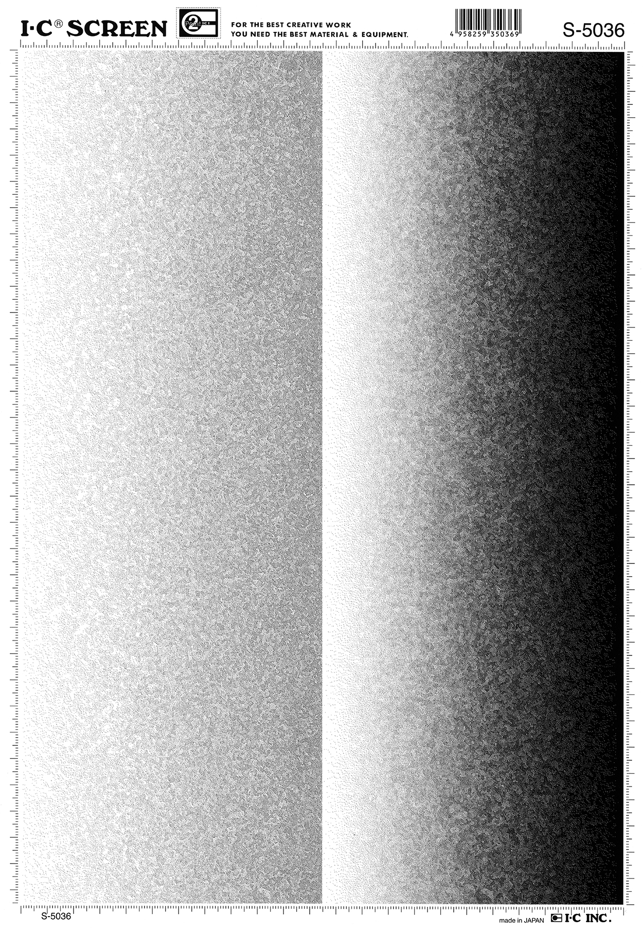 さゆページ 白ボール6号(厚0.40mm) A4 210x297mm｜sb-6g-05