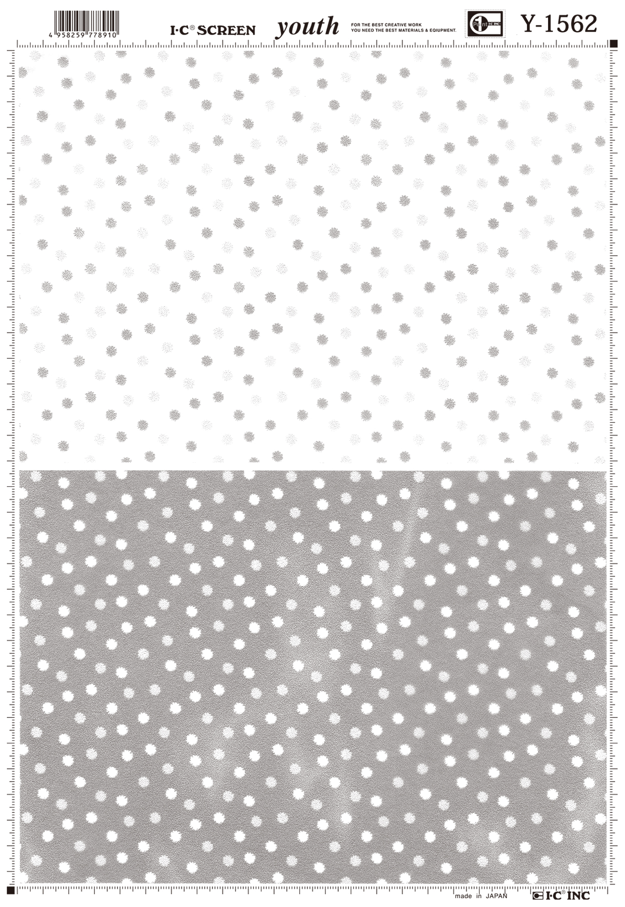 アイシーポイント  1503P アイシーポイント 1503P